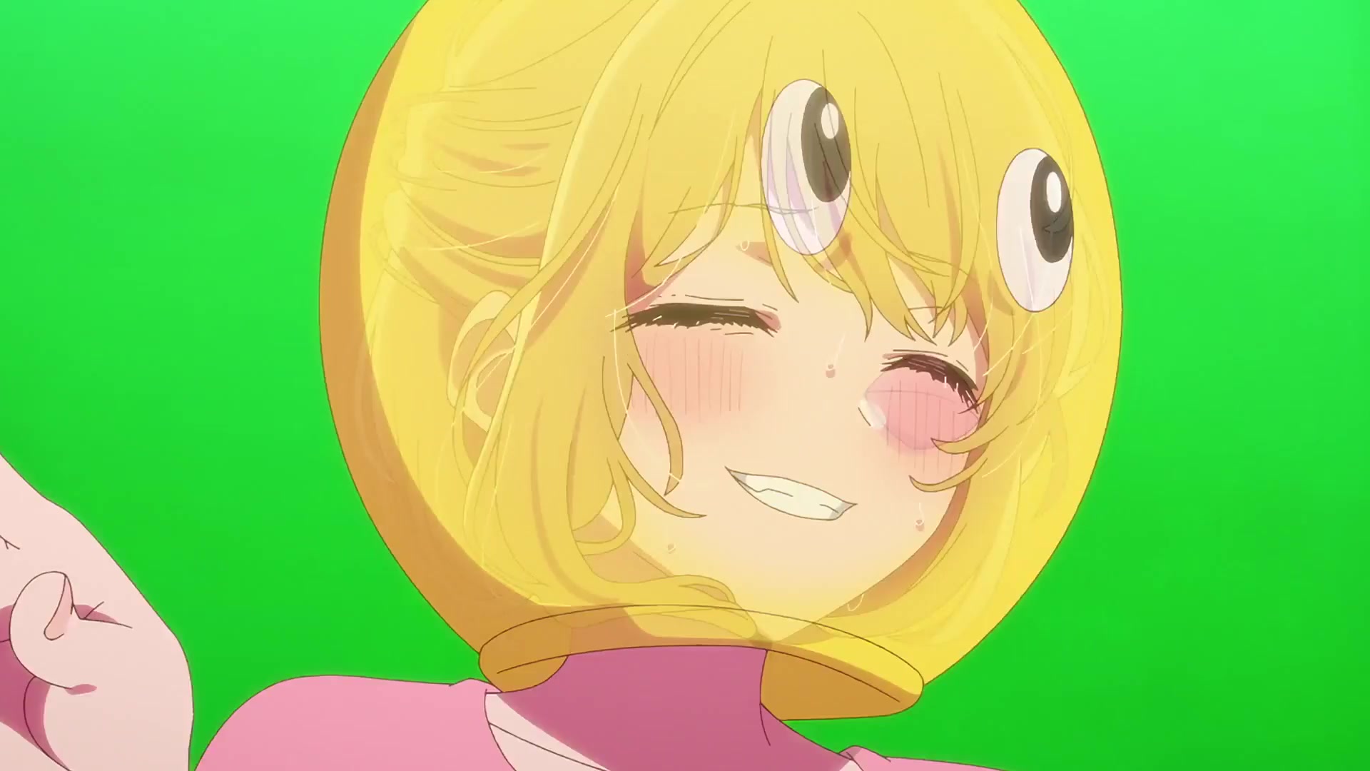 [Tsukyio Editing Resources] Ruby Hoshino (Season 1) Raw Clips (319) (tsukyio.com).mp4
